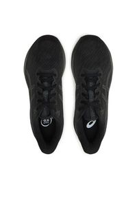 Asics Buty do biegania Versablast 4 1011B984 Czarny. Kolor: czarny. Materiał: mesh #3