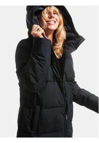 Roxy Kurtka zimowa Test Of Time ERJJK03513 Czarny Regular Fit. Kolor: czarny. Materiał: syntetyk. Sezon: zima #5