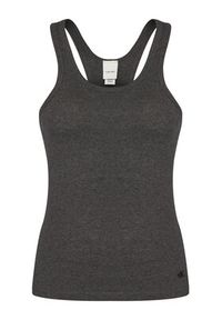 Calvin Klein Underwear Komplet topów LV00QS7493 Kolorowy Regular Fit. Materiał: bawełna. Wzór: kolorowy #6