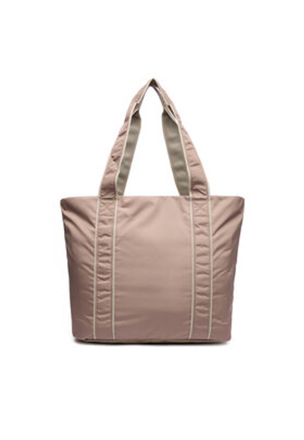 Adidas - adidas Torba Yoga JL6097 Brązowy. Kolor: brązowy. Materiał: materiał