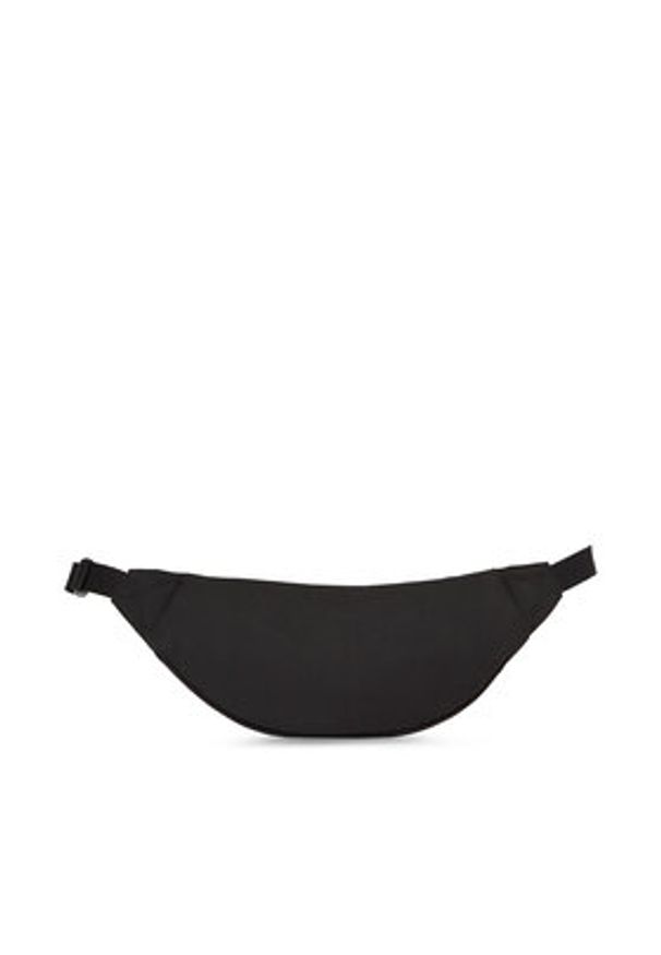 Calvin Klein Jeans Saszetka nerka Sport Essentials Waistbag38 M K50K511096 Czarny. Kolor: czarny. Materiał: materiał, poliester