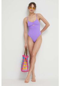 United Colors of Benetton torba plażowa #6