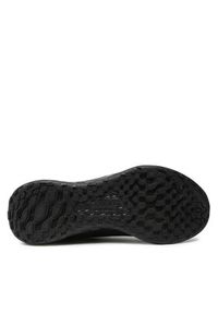 Nike Buty Revolution 6 Nn (GS) DD1096 001 Czarny. Kolor: czarny. Materiał: materiał. Model: Nike Revolution