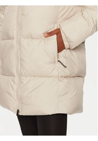 columbia - Columbia Kurtka zimowa Puffect™ II 2088471 Beżowy Regular Fit. Kolor: beżowy. Materiał: syntetyk. Sezon: zima #5