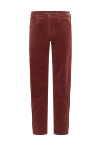 Lee - MESKIE SPODNIE LEE DAREN ZIP FLY BYRNE 112339068 #1