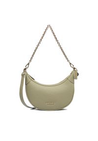 Nine West Torebka CEO-Zerna-KY258 Zielony. Kolor: zielony #1