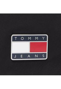 Tommy Jeans Torebka Tjw Festival Crossover Czarny. Kolor: czarny #3