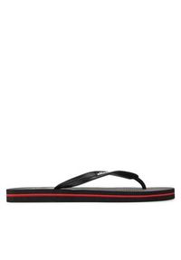 Ellesse Japonki LS25 Flipflop SHVF0828 Czarny. Kolor: czarny #2