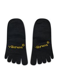 Vibram Fivefingers Zestaw 2 par stopek unisex Ghost S15G12P Biały. Kolor: biały. Materiał: materiał #4