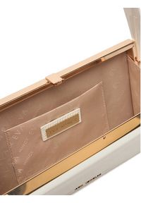 Eva Minge Torebka EO-AVAH-LA482-6340 Écru #4