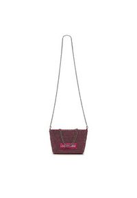 Love Moschino - LOVE MOSCHINO Torebka JC4045PP1LLP162A Różowy. Kolor: różowy #3