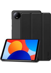 TECH-PROTECT - Tech-Protect Smartcase Xiaomi Redmi Pad SE 8.7 black