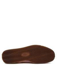 Lacoste Sneakersy Athleisure 51SFA0051 Różowy jasny. Kolor: różowy. Materiał: materiał #2