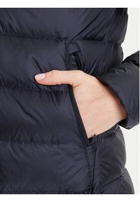 Blauer Kurtka damska 25WBLDK03102 Granatowy Regular Fit. Kolor: niebieski. Materiał: syntetyk #5