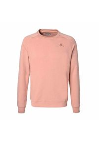 Bluza Kappa Caimali Swt. Kolor: różowy #1
