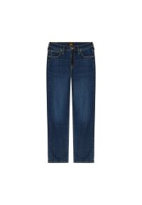 Lee - DAMSKIE SPODNIE LEE ELLY IVY WASH 112363792 #2