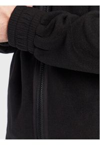 Calvin Klein Jeans Polar J30J322521 Czarny Regular Fit. Kolor: czarny. Materiał: polar, syntetyk #5