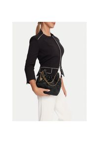 Torebka Tory Burch. Kolor: czarny #1