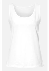 Cellbes - Dżersejowa koszulka ze stretchem 2 sztuki. Kolor: biały, czarny, wielokolorowy. Materiał: jersey #6