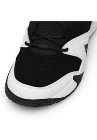 Shaq Sneakersy CEO-DEVASTATOR AQ95010M-BW Czarny. Kolor: czarny. Materiał: skóra #5