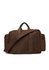 G-Star RAW - G-Star Raw Torba CEO-MARK-XC8190 Brązowy. Kolor: brązowy. Materiał: syntetyk, materiał #6