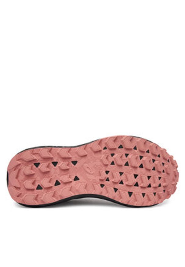 Asics Buty do biegania Gel-Sonoma 8 Gtx 1012B770 Czarny. Kolor: czarny. Materiał: mesh