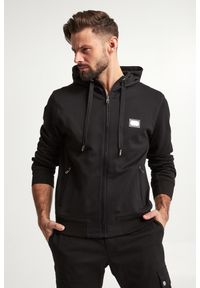 Dolce & Gabbana - Bluza męska DOLCE & GABBANA #1