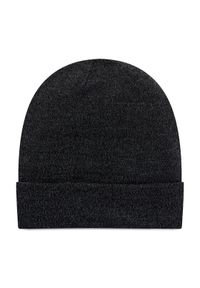 Vans Czapka Mte Cuff Beanie VN0A3HJ9BHH1 Szary. Kolor: szary. Materiał: materiał