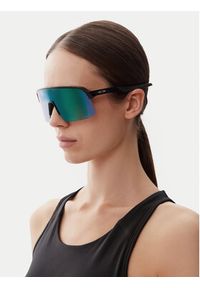 Oakley Okulary przeciwsłoneczne Sutro Lite 0OO9463 94630339 Czarny. Kolor: czarny #3