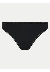 Guess Komplet fig O5RG11 K6YW1 Kolorowy. Materiał: bawełna. Wzór: kolorowy #5