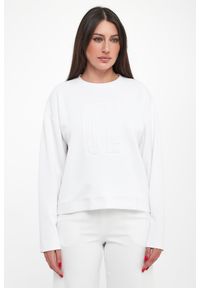 Sportalm - Bluza damska z modalem SPORTALM #4