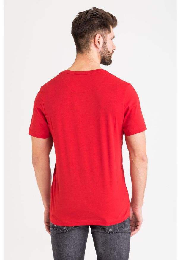Frankie Morello - T-SHIRT frankie morello