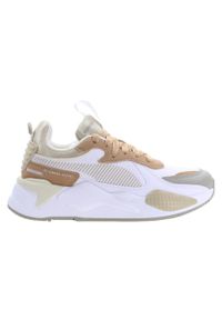 Buty damskie Puma Rs-X Candy na co dzień. Okazja: na co dzień. Kolor: wielokolorowy. Materiał: skóra