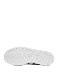 Adidas - adidas Sneakersy CEO-STREETTALK J JQ8610 Czarny. Kolor: czarny. Materiał: materiał #7