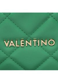 VALENTINO - Valentino Plecak Ocarnia VBS3KK37 Zielony. Kolor: zielony. Materiał: skóra #5