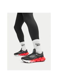 Buty do biegania Reebok. Kolor: czarny #1
