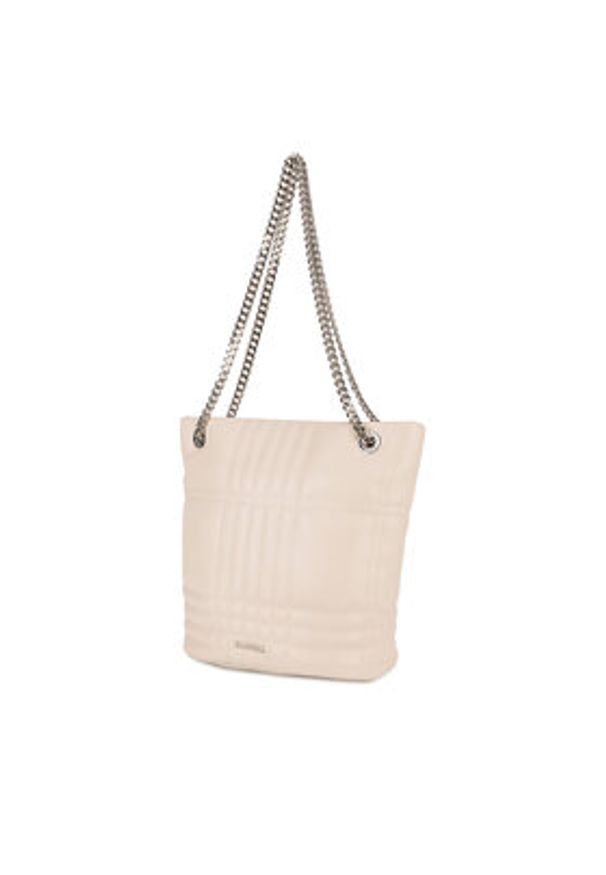 Badura Torebka JH6257-BR. Beżowy. Kolor: beżowy