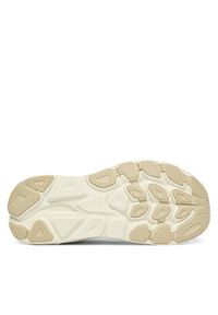 HOKA - Hoka Buty do biegania Clifton 10 1162031 Turkusowy. Kolor: turkusowy. Materiał: materiał #3
