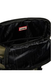 Hunter Plecak CEOWB-HTR-KL-001-09 Khaki. Kolor: brązowy. Materiał: materiał #5