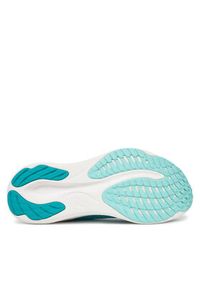 Asics Buty do biegania Gel-Pulse 16 1011B962 Niebieski. Kolor: niebieski. Materiał: mesh, materiał #5