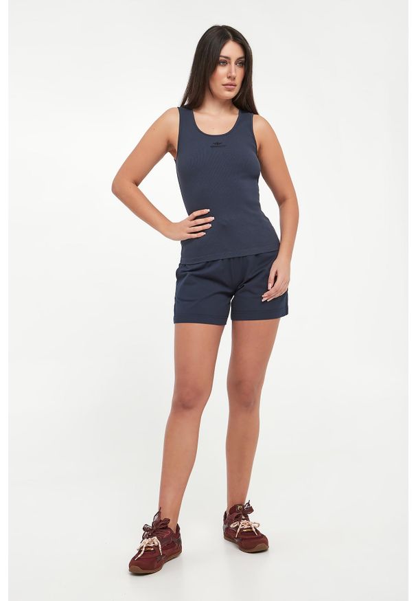 Aeronautica Militare - Top damski AERONAUTICA MILITARE