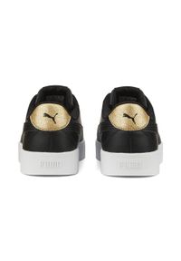 Buty do chodzenia damskie Puma Skye Clean. Okazja: na co dzień. Kolor: żółty, wielokolorowy, beżowy, czarny. Materiał: guma, materiał, syntetyk. Sport: turystyka piesza