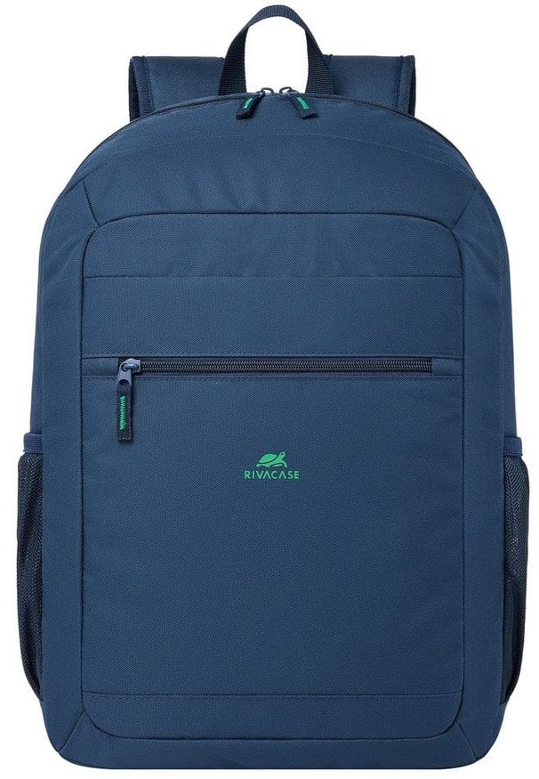 RIVACASE - Riva NB Rucksack Gremio 15.6"-16" blau 5566