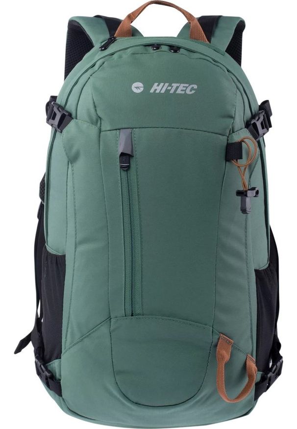 HITEC - Plecak turystyczny hitec Plecak turystyczny trekkingowy Hi-tec Reviver pojemność 20 l