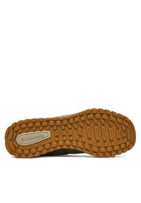 columbia - Columbia Trekkingi Fairbanks Omni-Heat 2100831 Zielony. Kolor: zielony. Materiał: materiał. Technologia: Omni-Heat (Columbia). Sport: turystyka piesza #6