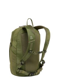 Haglöfs - Plecak Haglofs Vide 25. Kolor: zielony #2