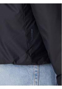 Adidas - adidas Kurtka zimowa Essentials Climawarm 3-Stripes JM4042 Czarny Regular Fit. Kolor: czarny. Materiał: syntetyk. Sezon: zima #2