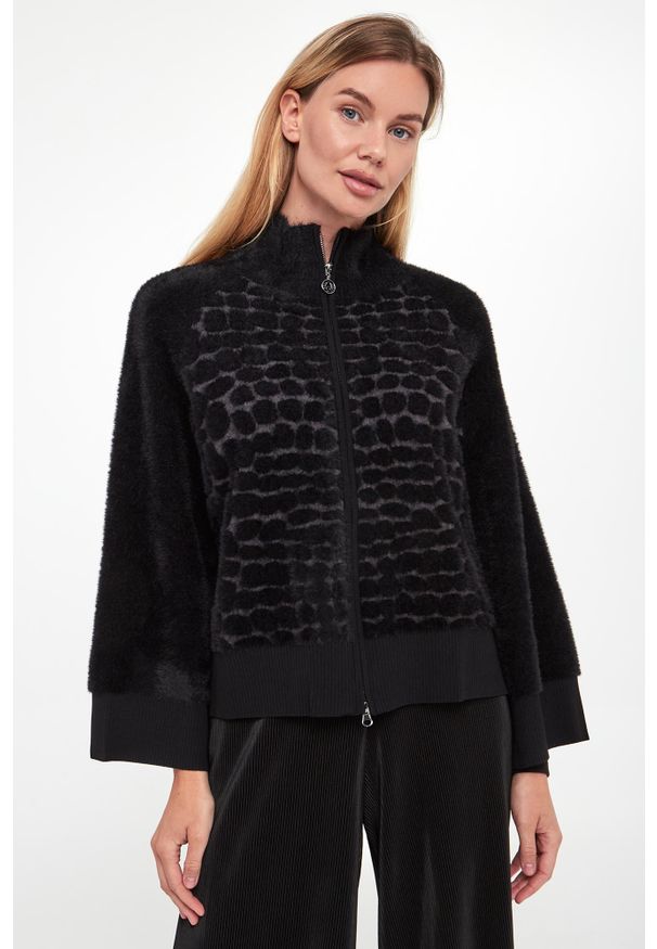 Sportalm - Sweter damski SPORTALM