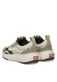Vans Sneakersy Mte Ultrarange Neo Vr3 VN000CWEBH11 Beżowy. Kolor: beżowy. Materiał: materiał #3