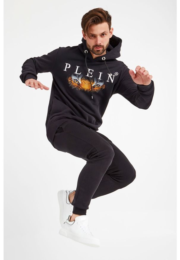 Bluza Philipp Plein